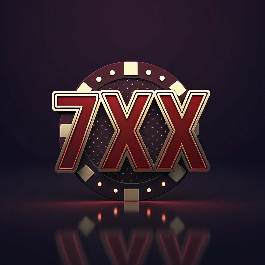 7XX-Logo